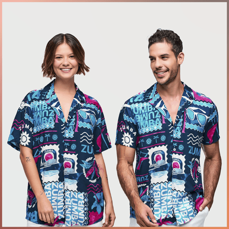 Best Zumba Attire for Men: Top Picks for Comfort and Style