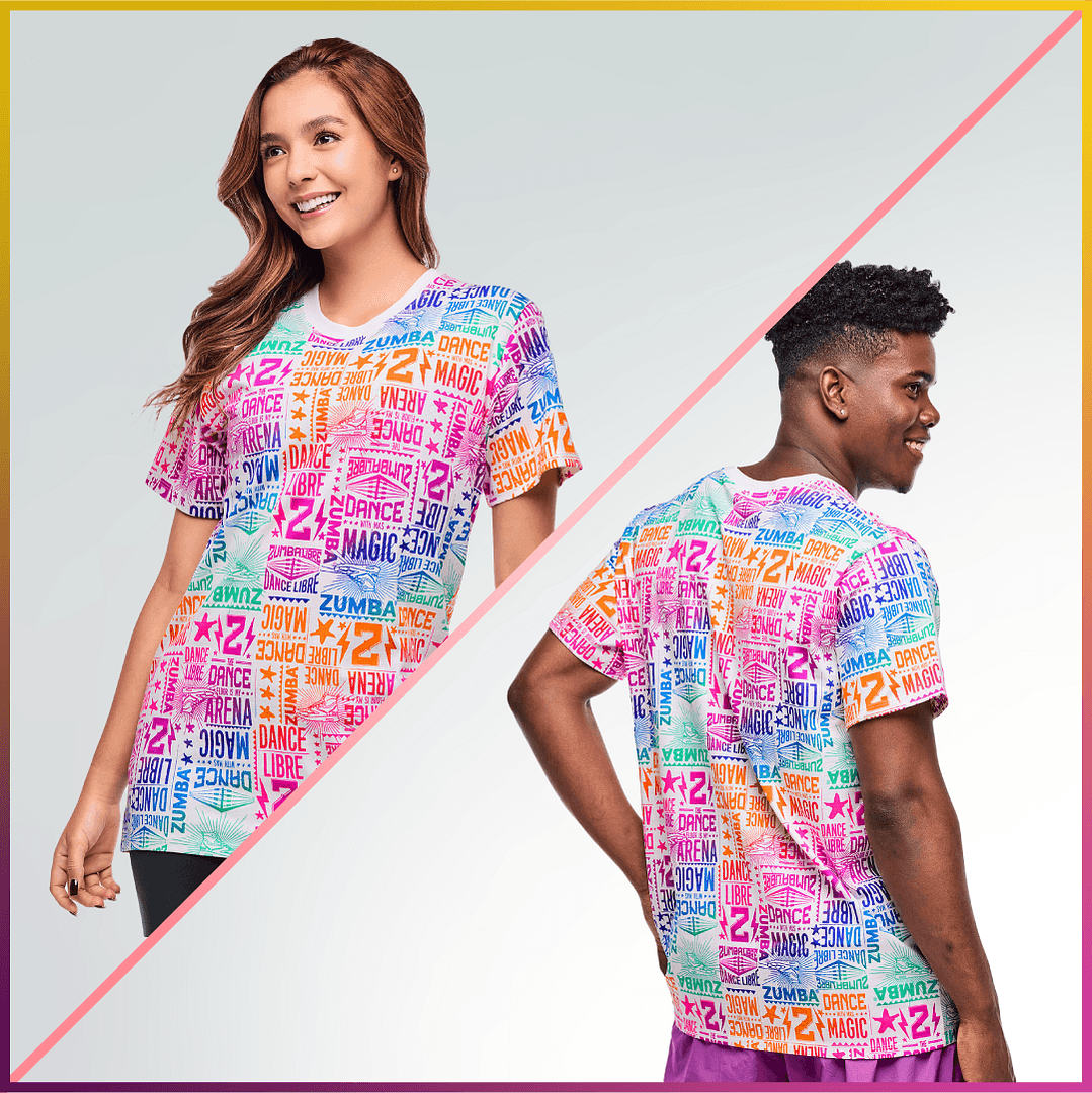 Inspire Your Workout with Shiny High Waisted Ankle Leggings