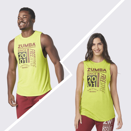 Zumba wear 2025 for sale