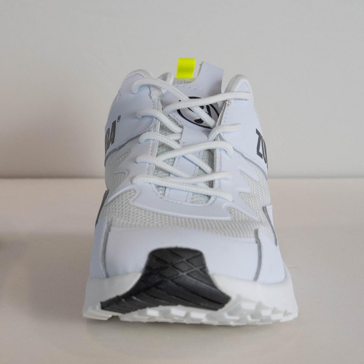 Zumba Wear Footwear Air Classic / Shoes with minor defect Promo