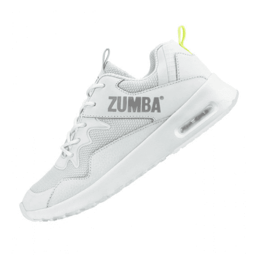 Zumba shoes discount puma
