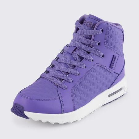 Zumba Air Boss
