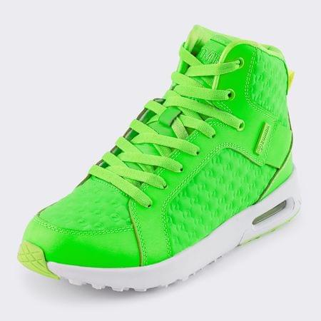 Zumba Air Boss