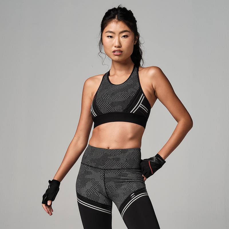 Make The Cut Bra - BOGO (2pcs) - Buy One Get One FREE! - Bundle price for 2 pcs :