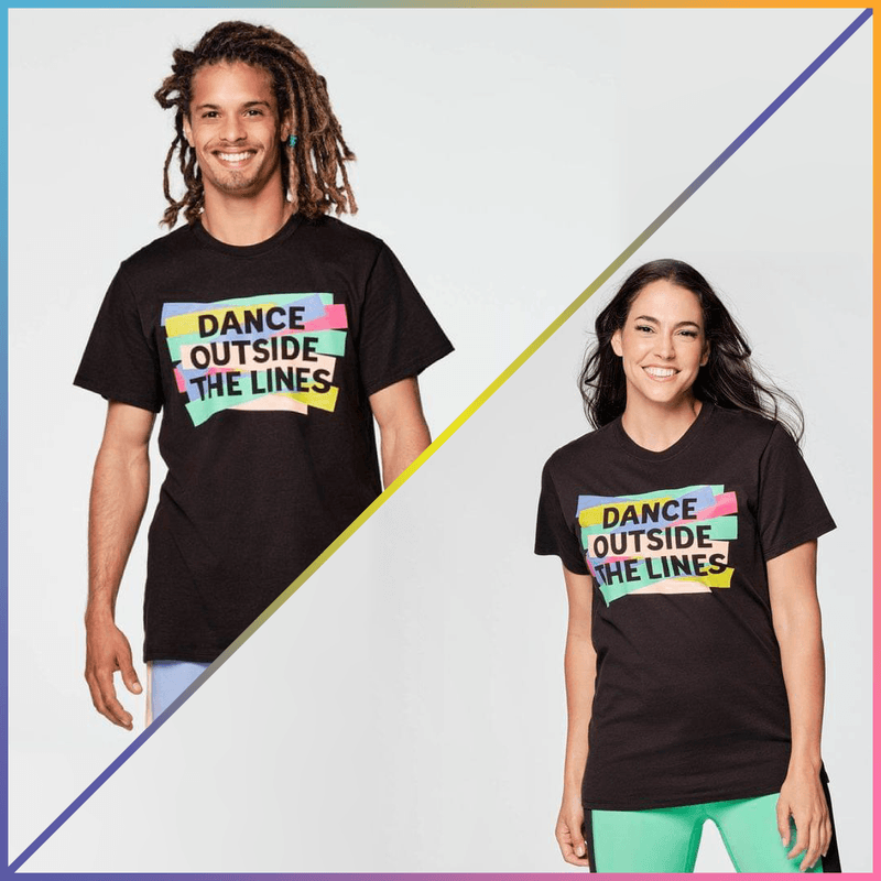 Dance 2025 wear europe