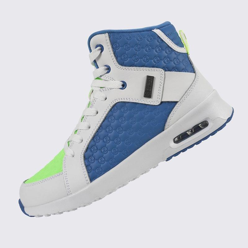 Zumba Air Boss
