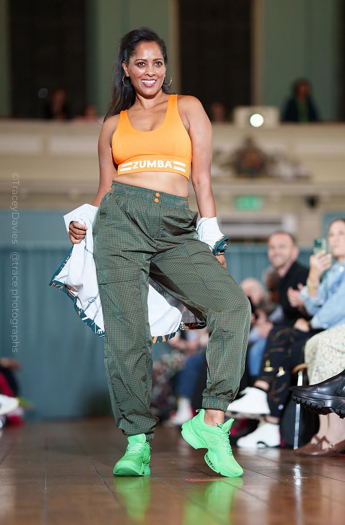 【完売品】ZUMBA Class of 2001 Cargo Pants S Z1B000663_TETG_2550.jpg?v=