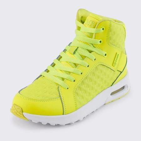 Zumba Air Boss
