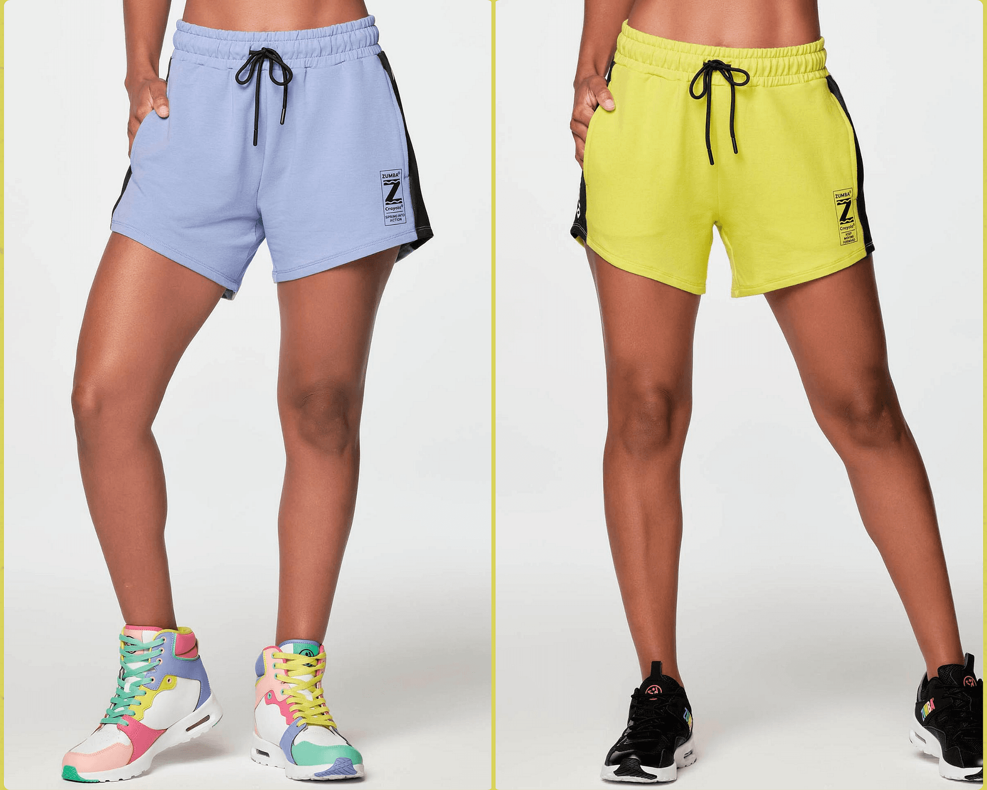 Zumba® Wear Europe – Official Shop for Dance & Fitness Gear - Search
