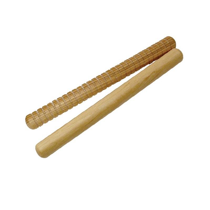 Zumbini  Rhythm Sticks (2pcs)