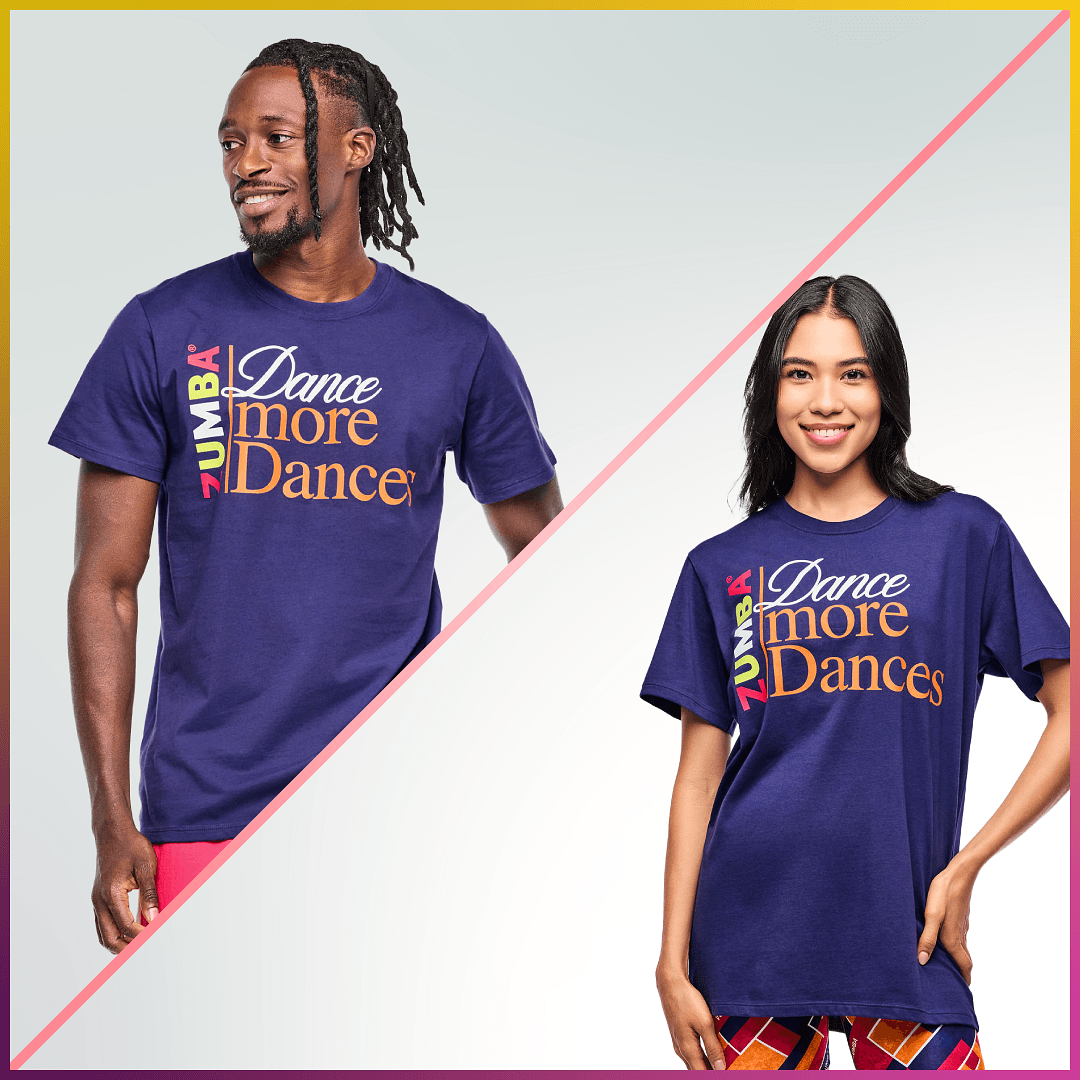 Class of 2001 Unisex Crew Neck Tee - Wear It Out White