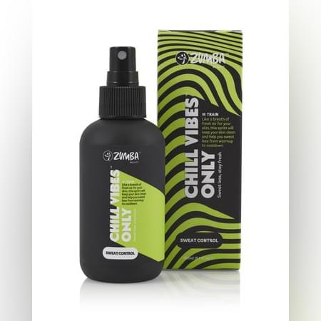 Sweat Control 150ml (Spray)