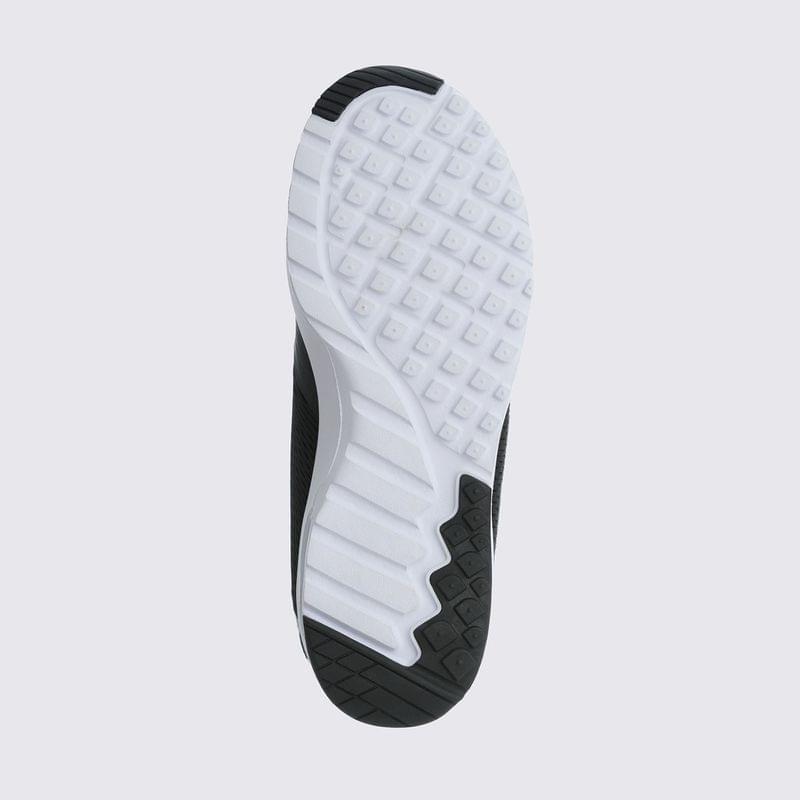 Zumba Air Funk - Black