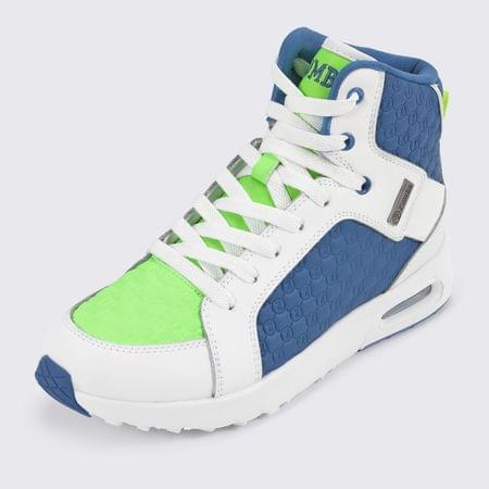 Zumba Air Boss