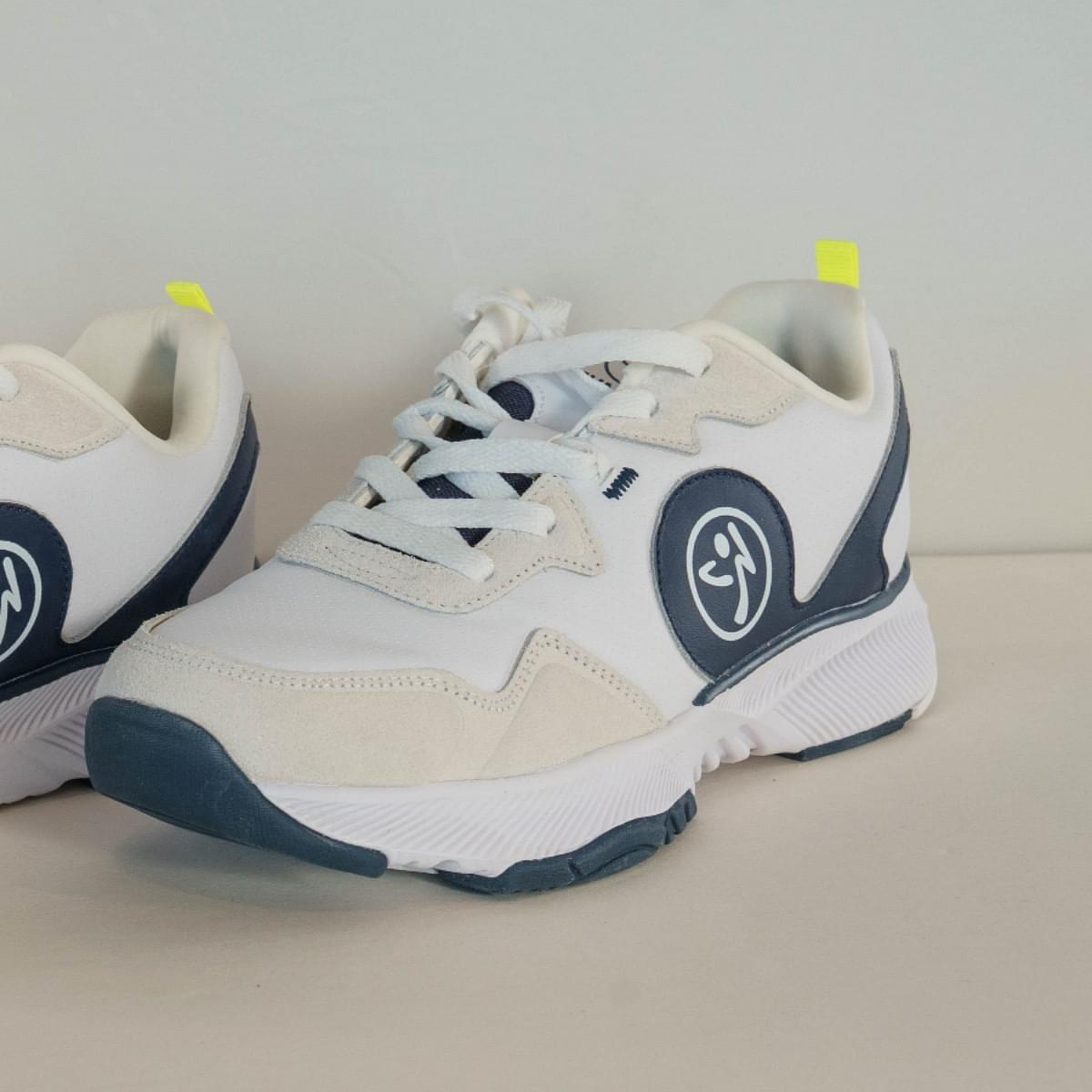 Zumba Wear Footwear Train 2.0 / Shoes with minor defect Promo