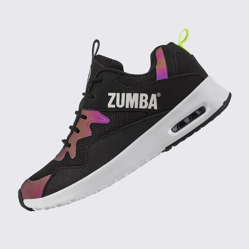 Zumba shoes sale Clearance