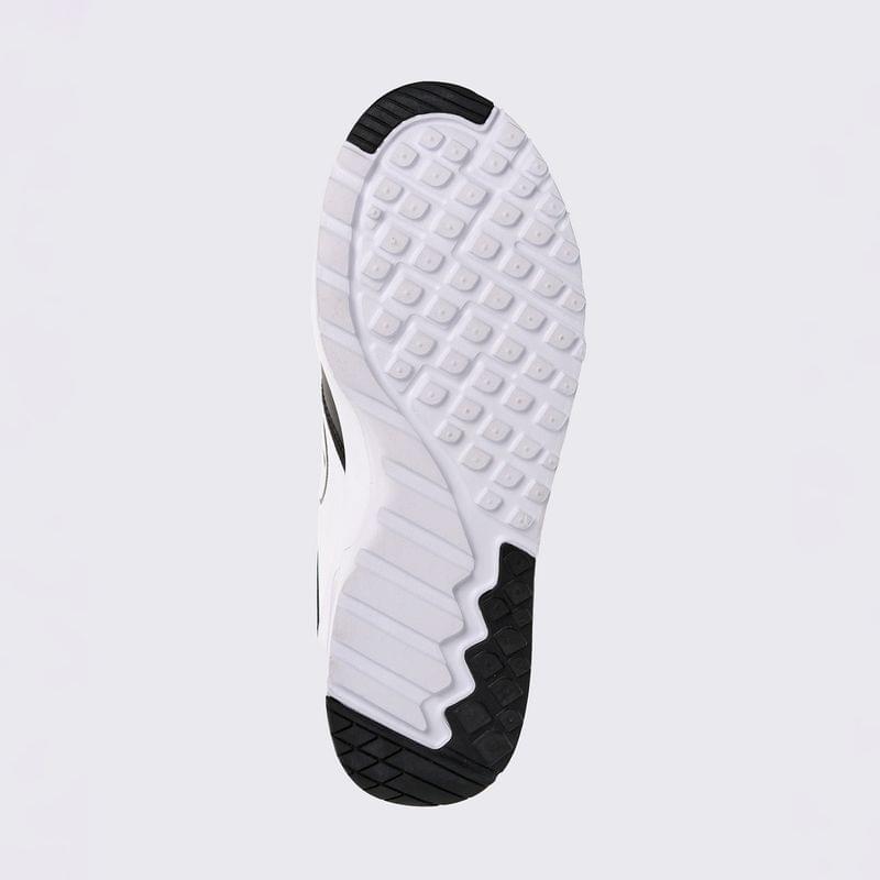 Zumba Air Classic Lo Black