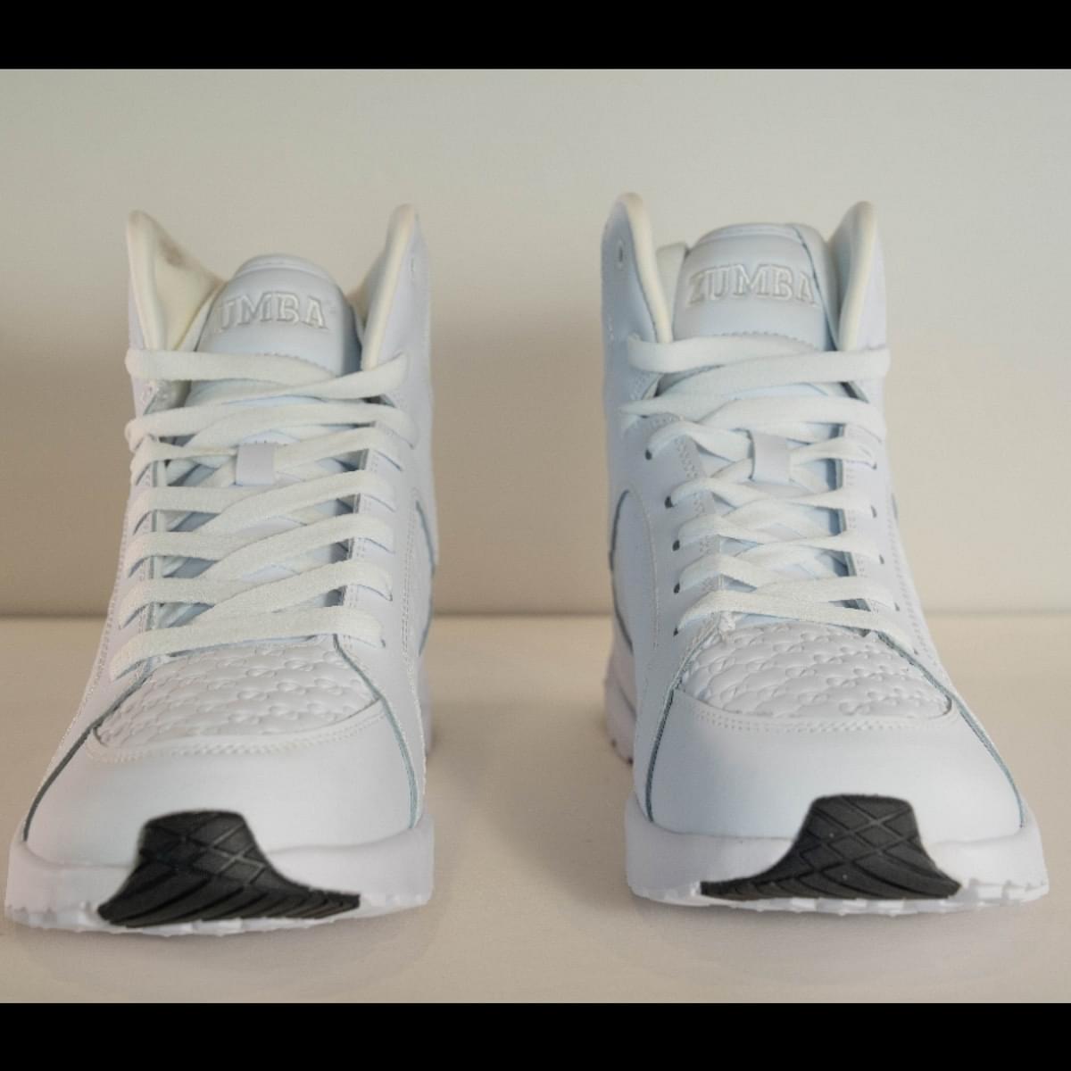 Zumba Wear Footwear Air Boss / Shoes with minor defect Promo