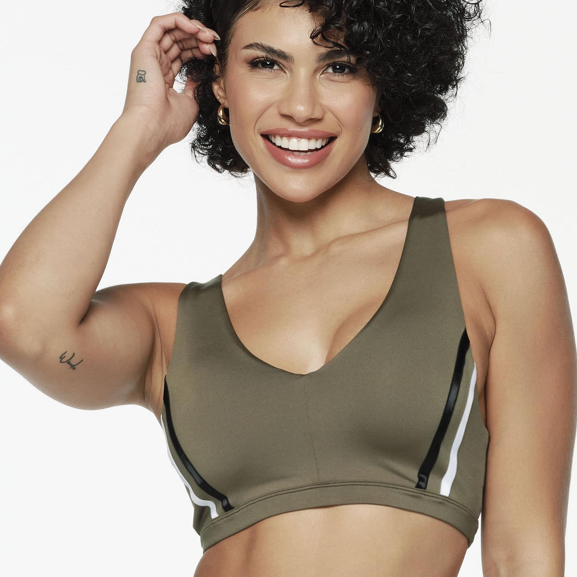 新作♪ズンバ ZW X GW Crop Mesh Tank With Elastic Waistband Zumba Crop Mesh Tank With Elastic Waistband – Zumba Wear