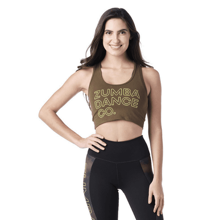 Zumba outfits 2025 for sale