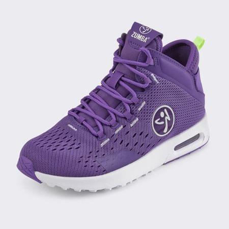 Zumba Air Funk