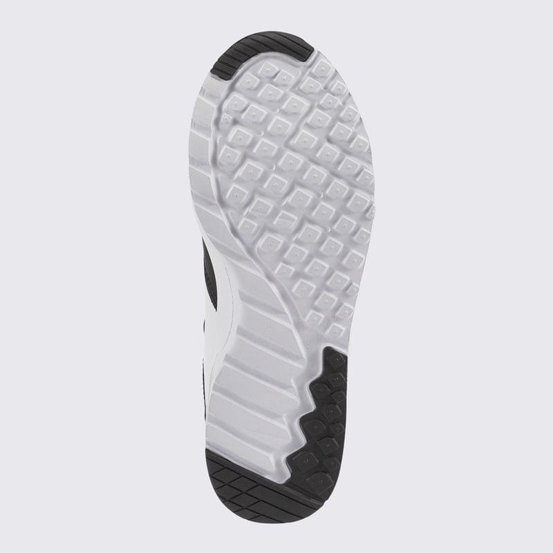 Zumba Air Classic High