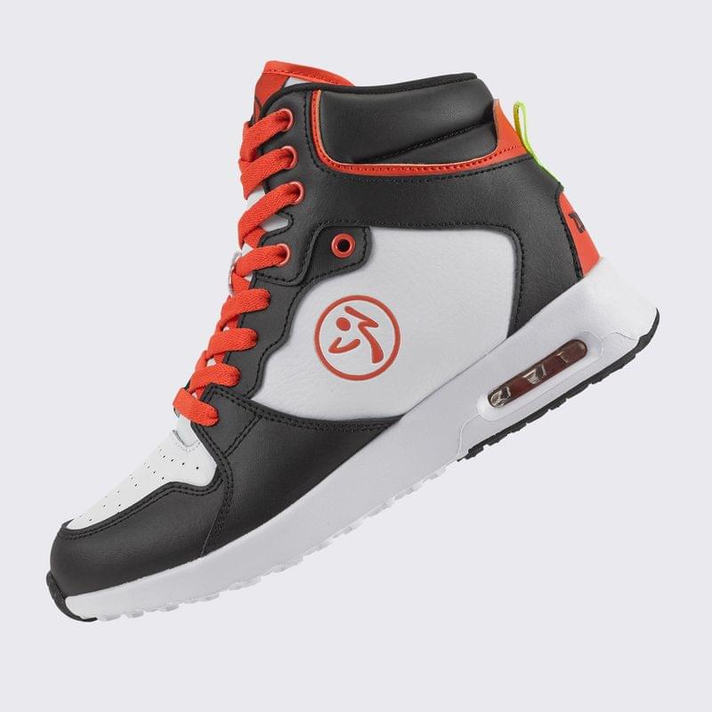 Zumba Air Classic High