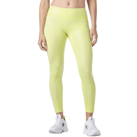 Zumba Dance Co. Ankle Leggings