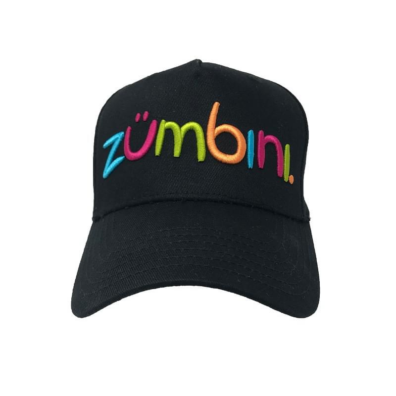 Zumba Wear Europe - Accessories