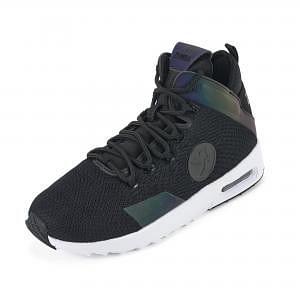 Zumba Wear Footwear Air Funk / Shoes with minor defect Promo