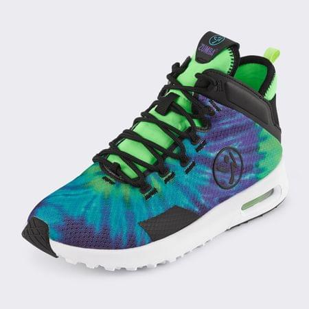 Zumba Air Funk