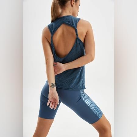 Strong Everyday Tank