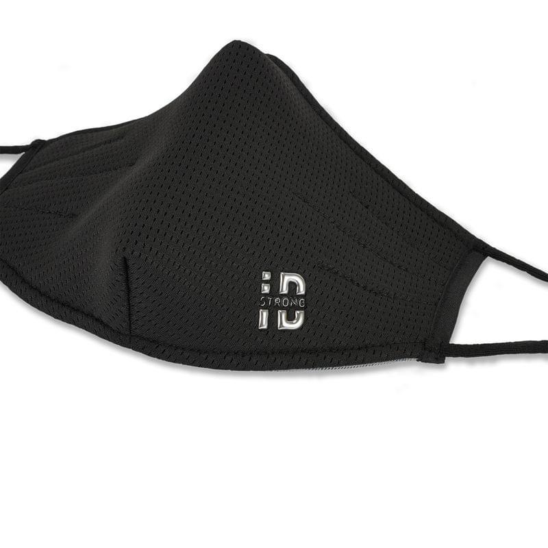 STRONG ID Performance Face Cover