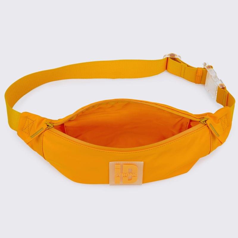 Strong Everyday Waist Bag