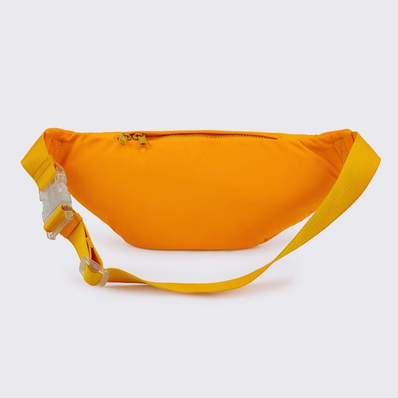 Strong Everyday Waist Bag