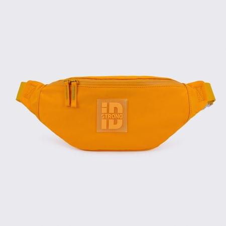 Strong Everyday Waist Bag