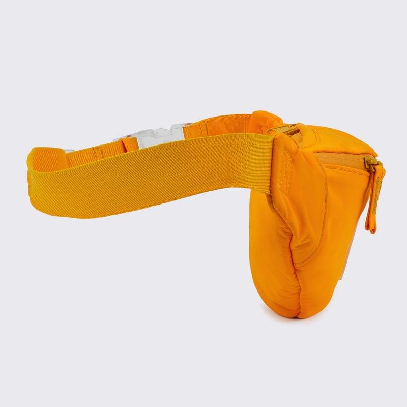 Strong Everyday Waist Bag