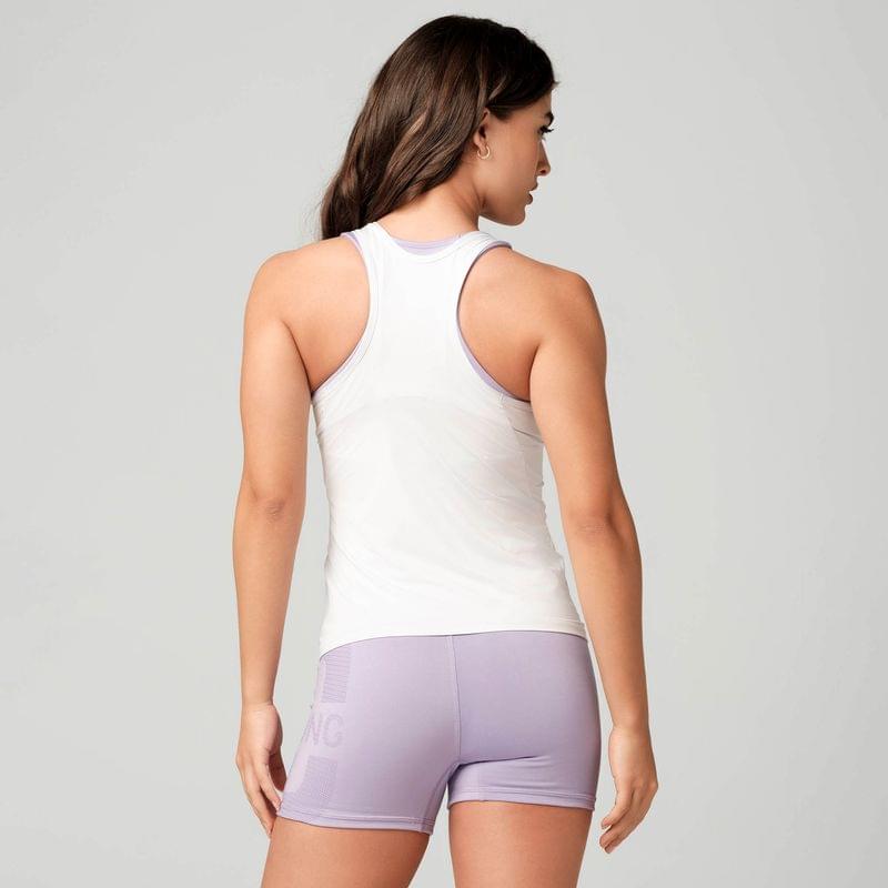 Strong Way Of Life Tank