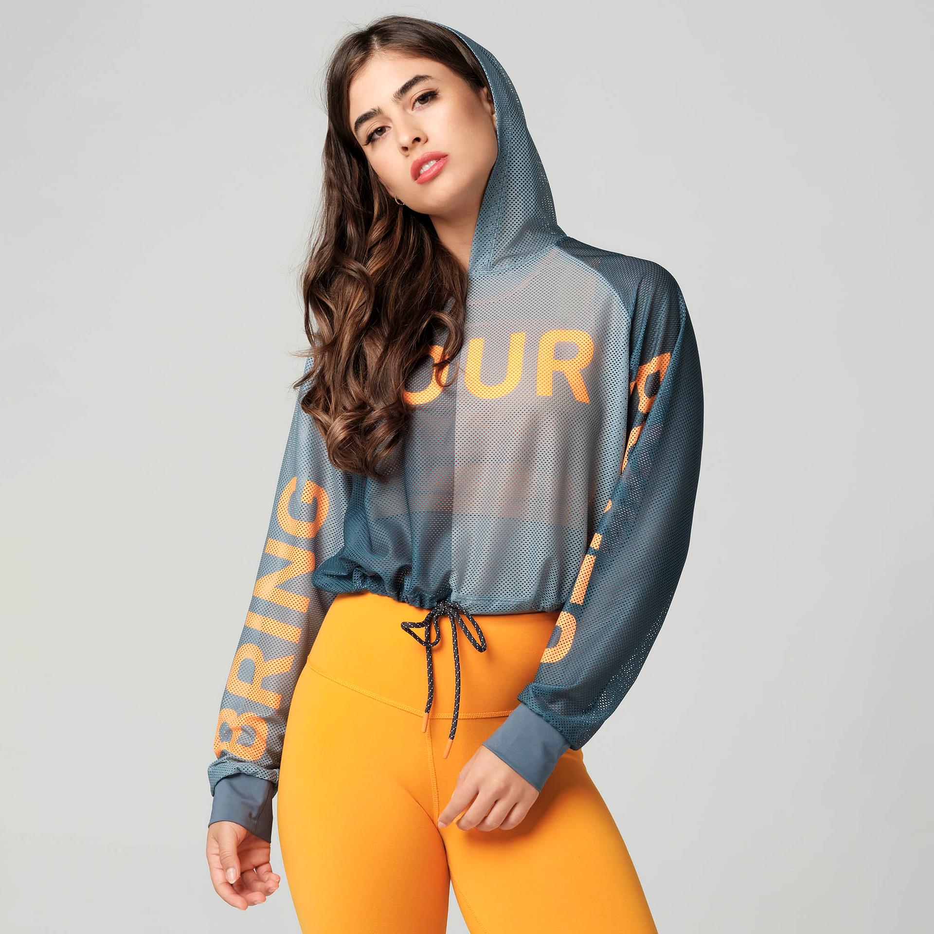 Zumba® Wear Europe – Official Shop for Dance & Fitness Gear