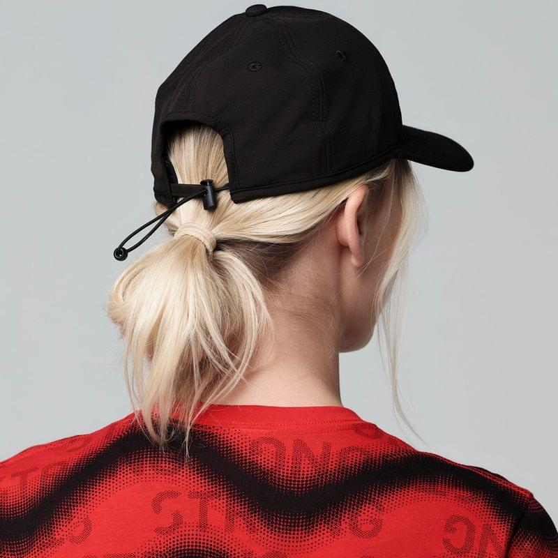 STRONG iD Hat