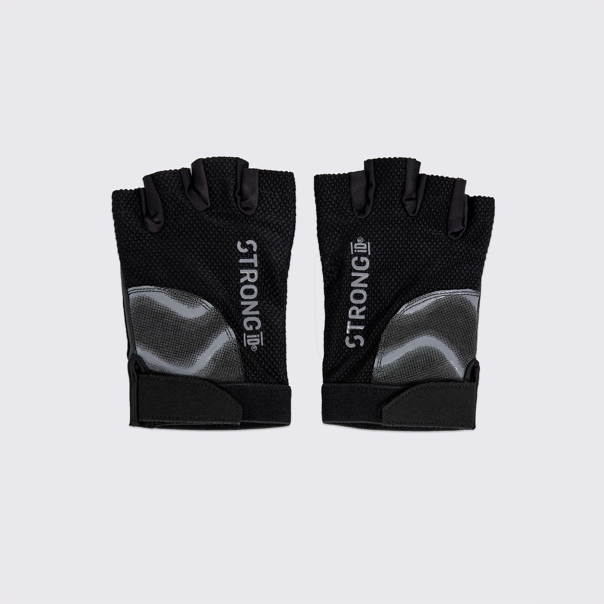 新作♪ズンバ Strong ID Electric High Rise Ankle Leggings Strong ID Electric High Rise Ankle Leggings With Elastic