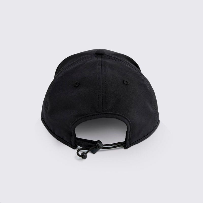 Strong ID Electric Toggle Back Hat