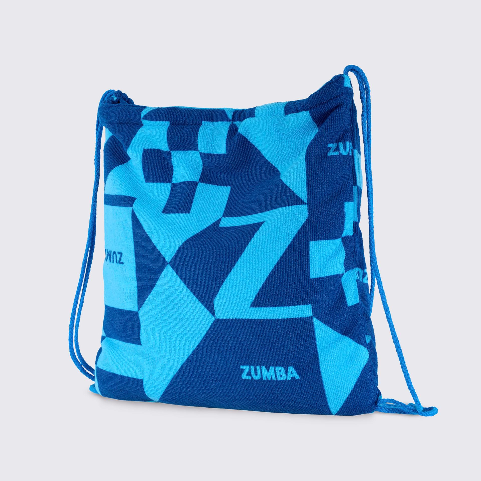 Inspiring Blue Jean Duffle Bag for All Adventures - Stylish