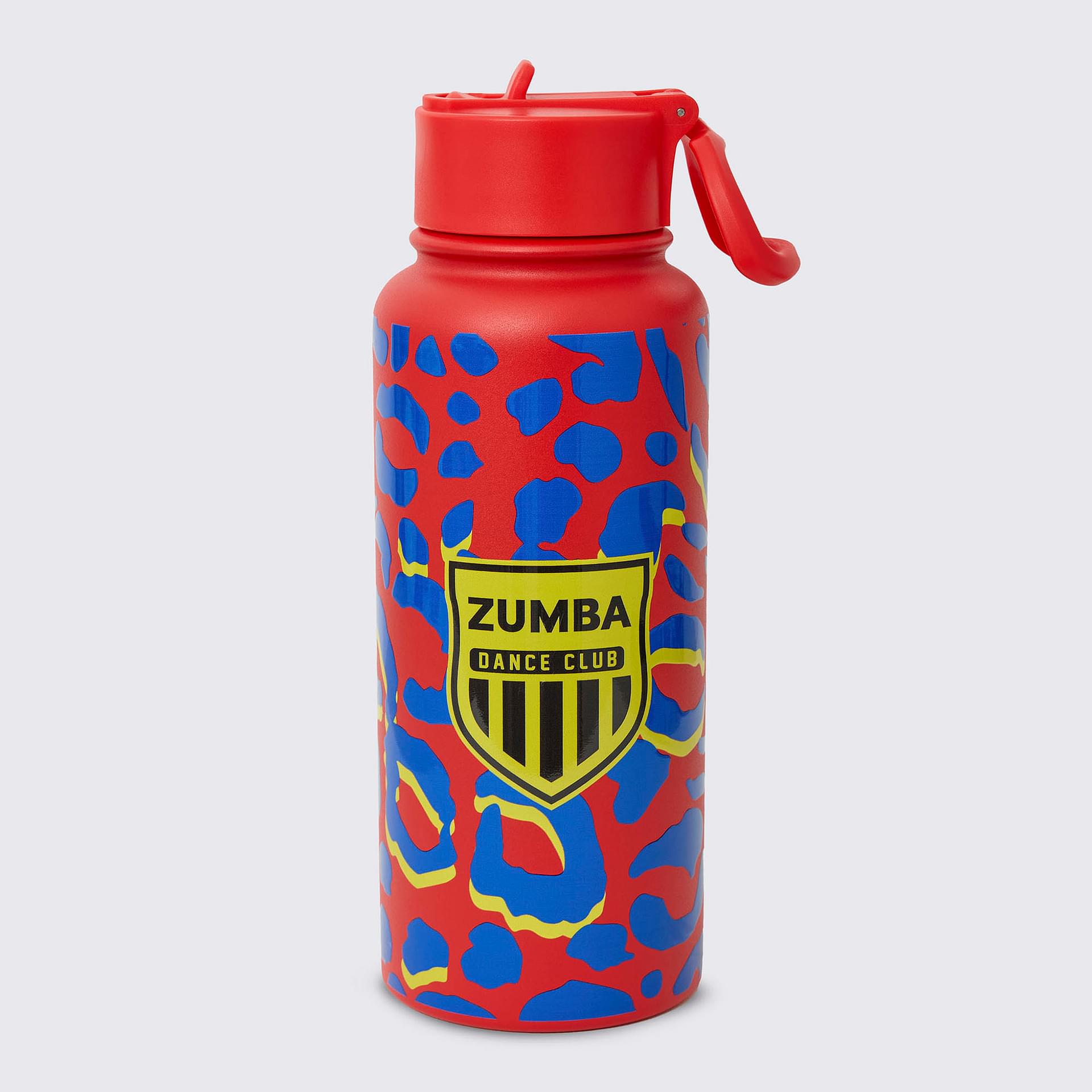 Victory Water Bottle