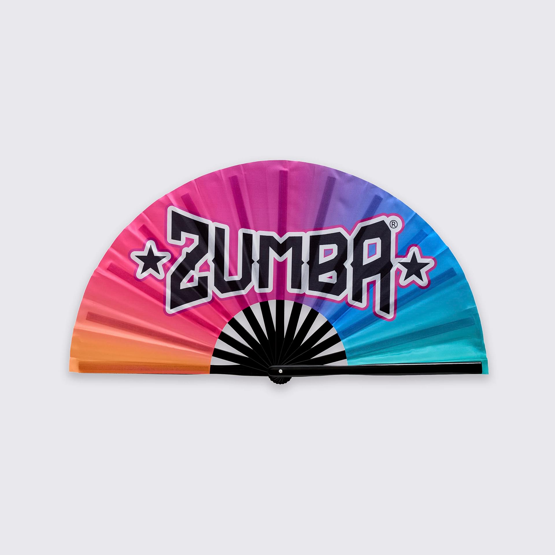 【即納】Zumba X Peanuts Printed Tote Bag ズンバ トートバッグ Amazon.com | ZUMBA X Peanuts Printed Tote Bag | Travel Totes