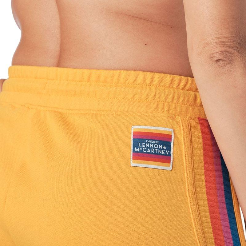 Come Together Shorts