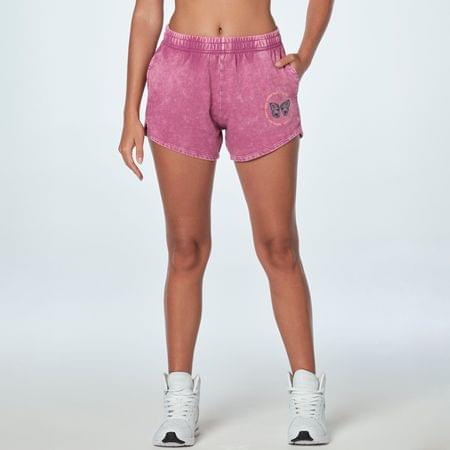 Break Out Break Free Shorts