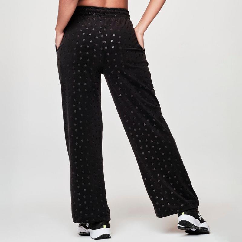 Zumba Kiss Pants
