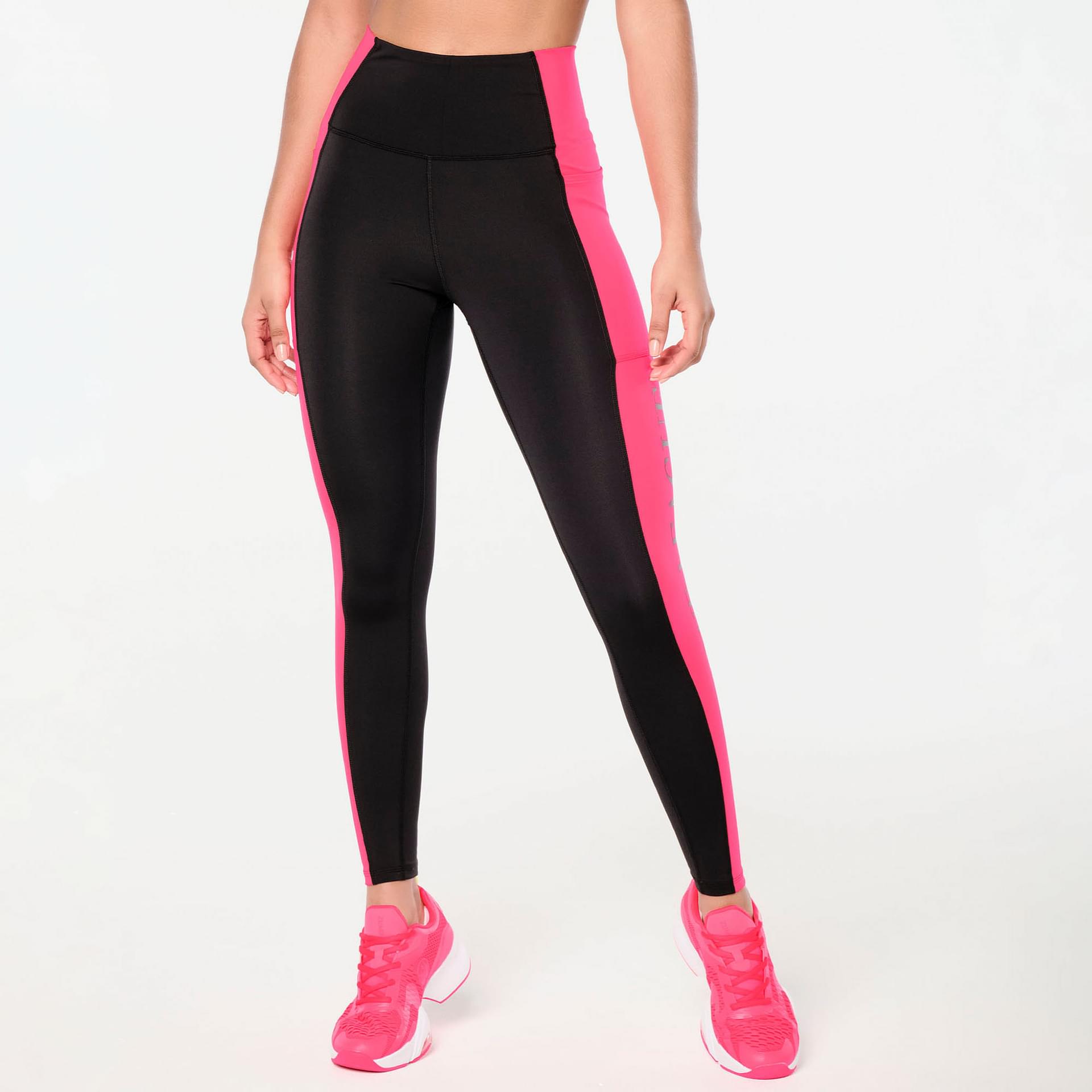 Inspire Your Game with the Zumba Prep Basketball Tank - Easy