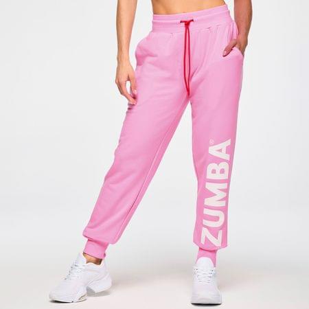 Zumba Love Sweatpant